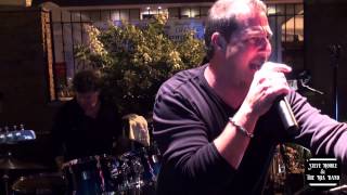 Steve Moore & The MIA Band (Promo Video)