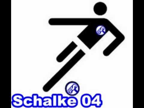 Schalke ♥Schalke♥ Go  =)