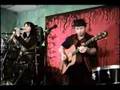 Gypsy Nomads - "SplitPea Personality Soup