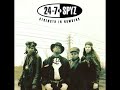 24 7 SPYZ Strength In Numbers CD 1992