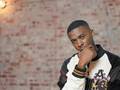 GZA - Words From The Genius Remix
