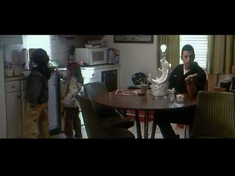 Histoires Enchantées - Extrait 4 I Disney