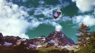 Il CERVINO MISTERIOSO