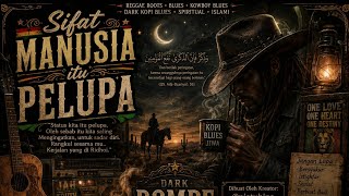 Download lagu Sifat Manusia❤️‍🔥reggae dark blues(lyrik vidio) _991 Jiwa_@piatuh1na  mp3