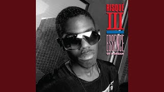 Essence Of A Dream