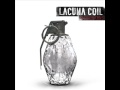 Lacuna Coil - Not Enough 