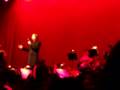 Clay Aiken Sleigh Bells Ring/Jingle Bells 