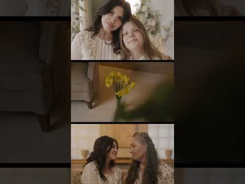 Mamǎ scumpǎ-Victoria Lungu@Valerie.Lungu. @Andra@mamimumoasa @GoldminesPremiere