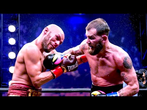 Caleb PLANT vs Caleb TRUAX Best Punches / BOXING ▪ FULL FIGHT ▪ HIGHLIGHTS