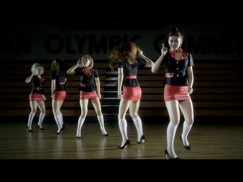 배드키즈_바밤바 / BADKIZ_BABOMBA_MV