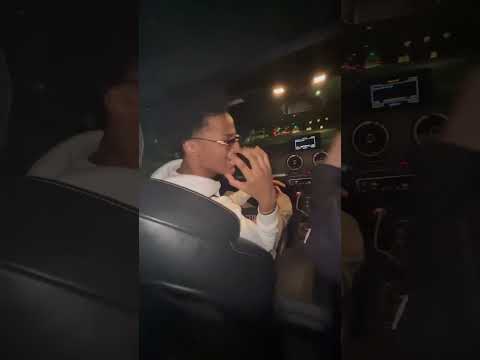 VG & Herco - Huh? (Preview)