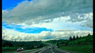 What's Up by Bob James