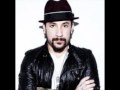 AJ McLean - Have It All (Version Cd-New Song ...