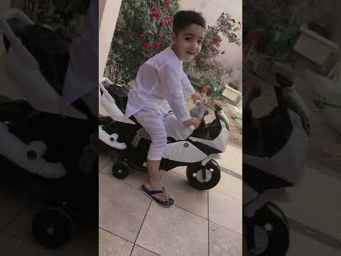 Birthday day gift , Happy birthday Yazdaan