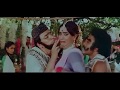 Oru Minnal Pola Paruva Raagam