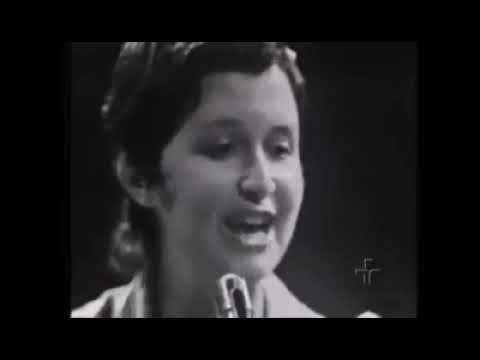 Quarteto em cy - Cavalo Ferro (ao vivo) MPB ESPECIAL