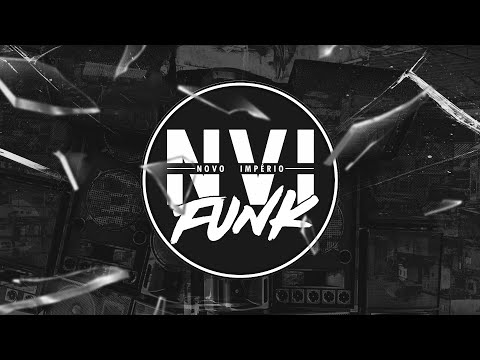 Bonde Ta Reunido - MC Gomes e MC Jivas (NVI PRODUTORA) Áudio Oficial