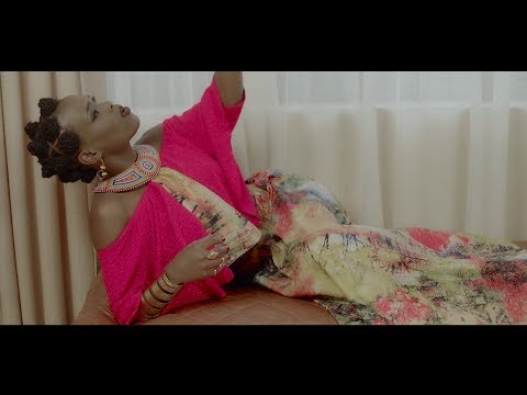 AKAFANANYI - KATERA AFRIKA (Cavton Music) OFFICIAL HD