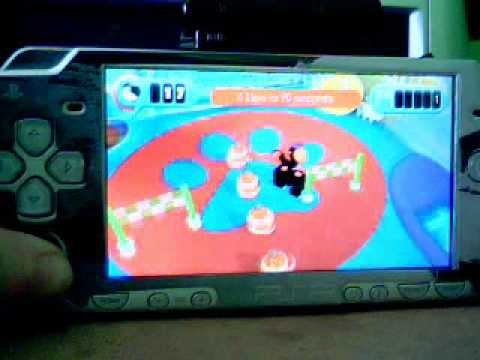 eyepet adventures psp + caméra