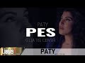 Paty - Pes Cover (Zaf)