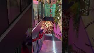 Download lagu Best buffet restaurant in Madrid #chinese #shorts mp3 Download lagu Best buffet restaurant in Madrid #chinese #shorts mp3