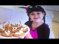 AFV 100 000 S2 E211 In March 13 2022