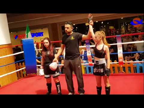 taekwondo kickboxing muaythai teamiadevaia