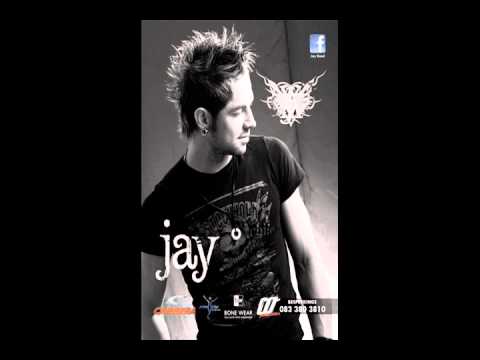 JAY – Melany 2010.wmv