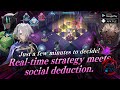 Fire Emblem Shadows Gameplay Android APK IOS