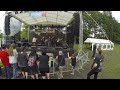 R.J. Dio Tribute band CZ + Black Sabbath Revival Brno