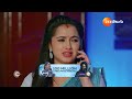 Mukkupudaka | Ep - 570 | May 6, 2024 | Best Scene | Zee Telugu - Video
