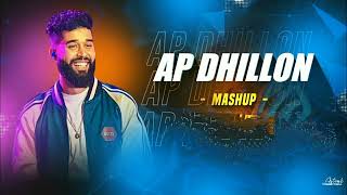 Download lagu AP Dhillon Mashup - DJ Sumit Rajwanshi | SR Music | Latest Mashup Songs 2022 mp3 Download lagu AP Dhillon Mashup - DJ Sumit Rajwanshi | SR Music | Latest Mashup Songs 2022 mp3