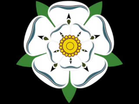 Oldskool Niche - How can I love you more