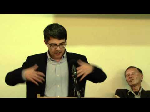 Philosemitism and its Discontents: Emile Zola and the Dreyfus Affair