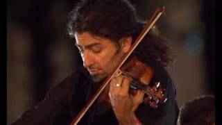 Ara Malikian Gipsy song 