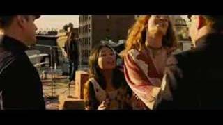 All you need is love - Across the universe