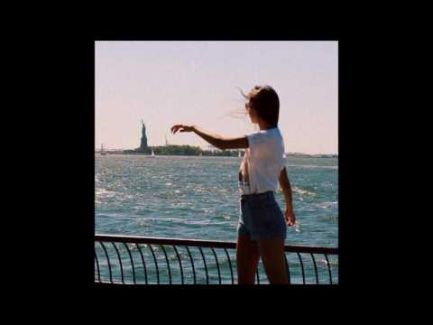 Satin Jackets feat  NTEIBINT – Coast To Coast