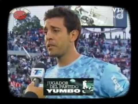 BENDITA TV 280 - CLASICOS SON CLASICOS