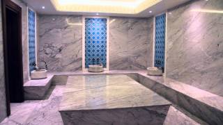 Martı Wellness by Spa Soul | Taksim