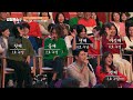 제가 7남매의 막내아들이거든요💦 예비 신부를 배척하는 여섯 누나가 고민인 막내😓 #김창옥쇼4