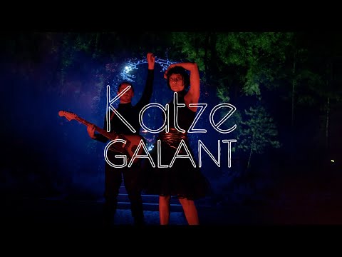 Säcke Voller Katzen - Glands (Germany)