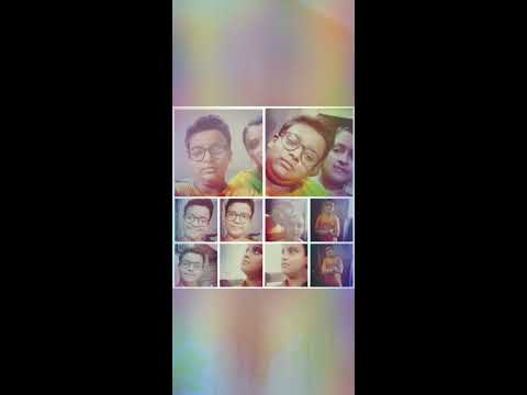 Happy birthday sagnik ⚽️🧘🏽‍♂️🧘🏿‍♂️🧘🏾‍♂️🧘🏻‍♂️🧘🏼‍♂️🧘‍♂️