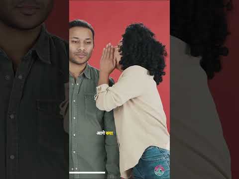 Gioania zombie apocalypse real incident #goiania #goias #brasil