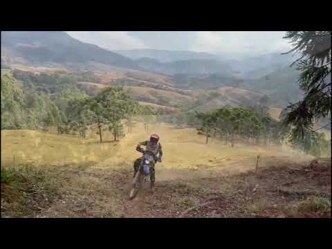 Minuto Ei2021 - Simulado de Competição 08