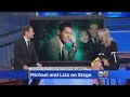 Musician Michael Feinstein Talks To KCAL9 About His Career, Upcoming Performances