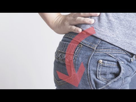 Was mit Rückenschmerzen getan werden kann, Gelenke gilauron