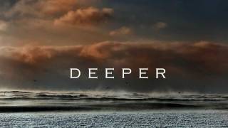 Anathema - Crestfallen [Falling Deeper] [HD]