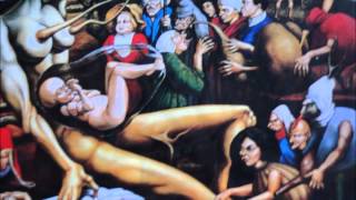 Loudblast - Subject To Spirit