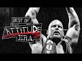 Best Of The Attitude Era Full Match Marathon