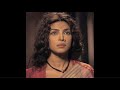 FREE FOR PROFIT HARD INDIAN TYPE BEAT BAJIRAO EXPERIMENTAL SEEDHE MAUT TYPE BEAT